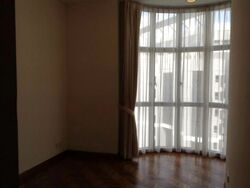 The Bayshore (D16), Condominium #609125131